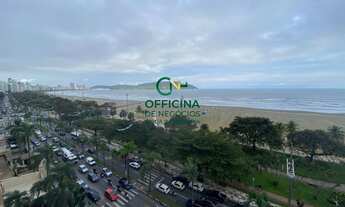 Imagem 5: Apartamento à venda - 2 dormitórios sendo 1 suíte com closet- DP empregada completa -Vista