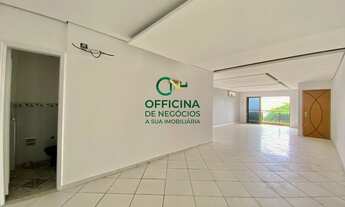 Imagem: APARTAMENTO À VENDA- 4 DORMITÓRIOS C/