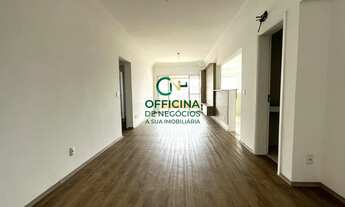 Imagem 4: Apartamento à venda com 2 suítes e 85m² - R$ 985.000,00 - Bairro Boqueirão - Santos - SP