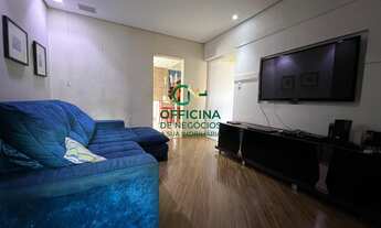 Imagem 5: APARTAMENTO À VENDA- 3 DORMITÓRIOS C/ 1 SUÍTE- 3 BANHEIROS- 2 VAGAS- 180m²- R$1.100.000,00