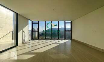 Imagem 4: COBERTURA À VENDA - NOVO - 3 DORMITÓRIOS SENDO 3 SUÍTES - LAZER COMPLETO - - 2 VAGAS - 16