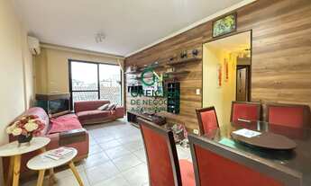 Imagem: APARTAMENTO À VENDA- 2 DORMITÓRIOS SENDO