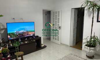 Imagem 1: APARTAMENTO À VENDA - 2 DORMITÓRIOS - 2 BANHEIROS - PRÉDIO DE 3 ANDARES- 79 METROS - R$ 42