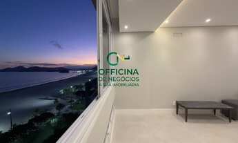 Imagem: APARTAMENTO À VENDA - 3 DORMITÓRIOS 3