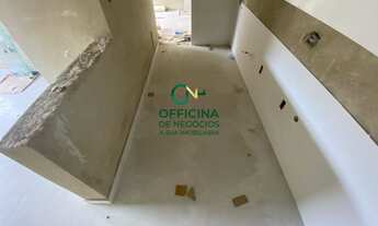 Imagem 7: CASA À VENDA- 2 DORMITÓRIOS C/ 2 SUÍTES- 1 SALA- 1 VAGA DE GARAGEM- 120m²- R$ 600.000,00