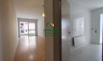 Imagem: APARTAMENTO À VENDA 80M2 - $1.050.000,00