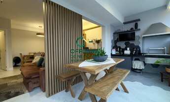 Imagem: APARTAMENTO À VENDA- 2 DORMITÓRIOS SENDO