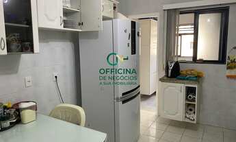 Imagem 7: Apartamento à venda - 3 dormitórios sendo-1 suíte-1 Vaga- 116 m² - R$ 950.000,00 - Embaré