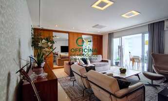 Imagem: APARTAMENTO À VENDA- PORTEIRA FECHADA