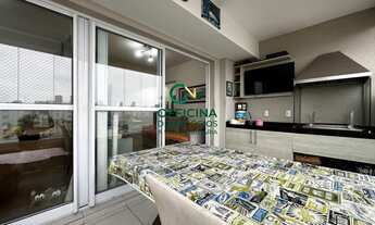 Imagem: Apartamento à venda Planta original 3 dormitórios