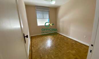 Imagem 3: Apartamento `a venda -3 dormitorios- 2 banheiros- predio de 3 andares- 130m²-R$440.000,00