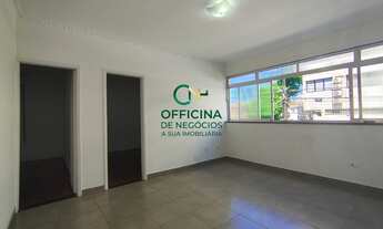 Imagem 3: APARTAMENTO À VENDA- EM CONJUNTO COM LOJA- 2 DORMITÓRIOS- 1 VAGA- 76M²- R$426.000,00- VI