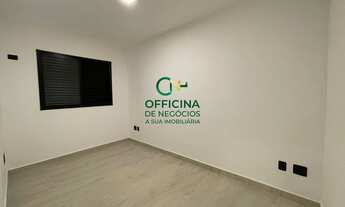 Imagem 7: À Venda Casa Sobreposta Alta - 3 dormitórios sendo 3 suites-114,64 m²- R$ 895.000,00-Vila