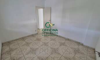 Imagem 4: APARTAMENTO À VENDA- 3 DORMITÓRIOS C/ 1 SUÍTE- 3 BANHEIROS- 1 VAGA DE GARAGEM- 157m²- R$ 9