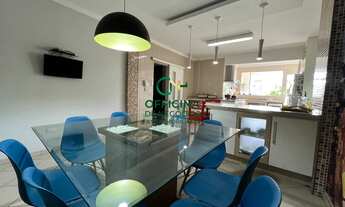 Imagem 6: APARTAMENTO À VENDA- 3 DORMITÓRIOS C/ 1 SUÍTE- 3 BANHEIROS- 2 VAGAS- 180m²- R$1.100.000,00