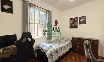 Imagem 4: APARTAMENTO À VENDA - 2 DORMITÓRIOS- REFORMADO- 1 ANDAR - 70 METROS -R$ 340.000,00 - BAIRR