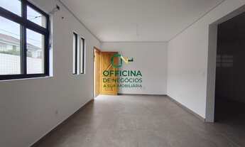 Imagem 4: Sobrado à venda 140m2 - $ 1.440.000,00 - 3 quartos sendo 1 suíte - 2 vagas - Vila Belmiro