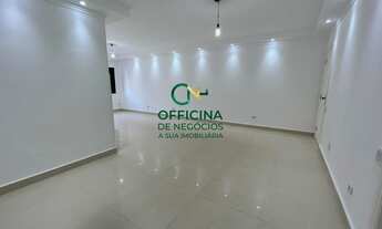 Imagem 4: APARTAMENTO À VENDA- 3 DORMITÓRIOS C/ 2 SUÍTES- 132m²- R$ 1.360.000,00 - BAIRRO GONZAGA- S