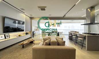 Imagem: Disponível Unidades à venda Lançamento