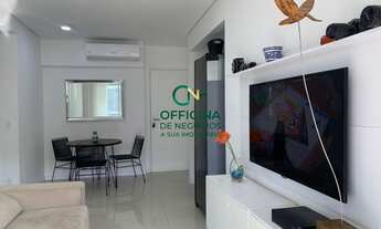 Imagem: APARTAMENTO À VENDA- 2 DORMITÓRIOS C/