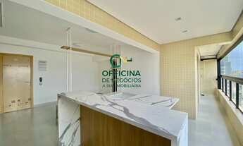 Imagem 5: APARTAMENTO À VENDA- 2 DORMITÓRIOS C/ 1 SUÍTE- 2 BANHEIROS- 65m²- R$ 775.000,00- BAIRRO PO