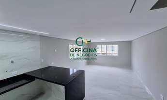 Imagem 5: CASA À VENDA- 3 DORMITÓRIOS C/ 3 SUÍTES- 1 SALA- 5 BANHEIROS- 2 VAGAS DE GARAGEM- 171,47m²