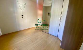 Imagem 7: CASA À VENDA- 3 DORMITÓRIOS C/ 1 SUÍTE- 2 SALAS- 3 BANHEIROS- 1 VAGA DE GARAGEM- 120m²- BA