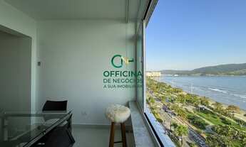 Imagem: Apartamento frente mar à venda 3 dormitórios