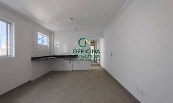 Imagem: APARTAMENTO À VENDA 59M2 - $530.000,00