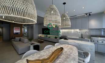 Imagem 5: Disponível Unidades à venda Lançamento (DECORADO) Le Voyage no Bairro do Boqueirão Plantas