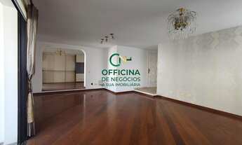Imagem 3: APARTAMENTO À VENDA- 4 SUÍTES- 6 BANHEIROS- 4 VAGAS DE GARAGEM- 320m²- R$ 2.690.000,00- BA