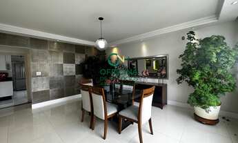 Imagem 7: Apartamento À Venda - 3 Dormitório - Sendo 1 Suíte - 1 Vaga de Garagem - 315 Metros - R$ 1