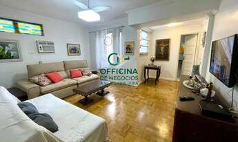 Imagem: Apartamento à venda - 2 Dormitórios- 1