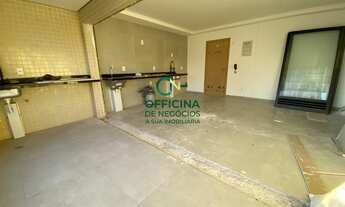 Imagem 3: Apartamento à venda -Novo- 2 dormitórios sendo 1 suíte - 1 vaga- 65 m²-R$ 1.000.000,00- P