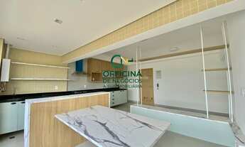 Imagem 6: APARTAMENTO À VENDA- 2 DORMITÓRIOS C/ 1 SUÍTE- 2 BANHEIROS- 65m²- R$ 775.000,00- BAIRRO PO