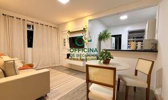 Imagem: À Venda apartamento dos seus sonhos- 2