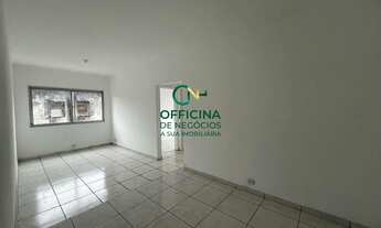 Imagem: APARTAMENTO À VENDA- 2 DORMITÓRIOS- 75m²