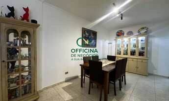 Imagem 5: À VENDA APARTAMENTO - 3 DORMITÓRIOS SENDO 1 SUITE- 3 BANHEIROS -2 VAGAS -SACADA FRENTE