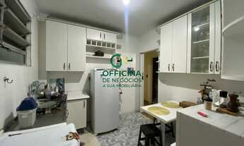 Imagem 5: Imperdível oportunidade: Apartamento à venda em Santos-SP, no bairro Embaré, 2 quartos, 1