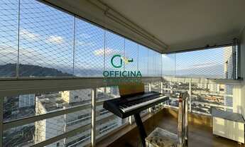 Imagem: Imperdível - Apartamento de 3 quartos com