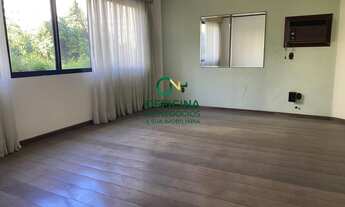 Imagem 3: Apartamento à Venda- Alto Padrão - 3 Dormitórios Sendo 3 Suítes- 480m²-5 vagas- R$4.500.00