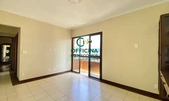 Imagem 3: COBERTURA À VENDA- 2 DORMITÓRIOS C/ 1 SUÍTE- 1 SALA- 3 BANHEIROS- 2 VAGAS DE GARAGEM- 160m