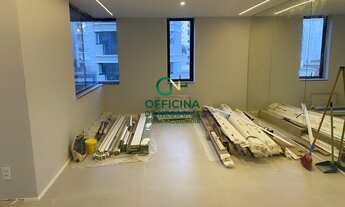 Imagem 6: Apartamento à venda - alto padrão - 4 suites -varanda gourmet -295 m²-R$ 3.300.000,00 - Vi