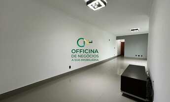 Imagem 7: APARTAMENTO À VENDA- 3 DORMITÓRIOS C/ 1 SUÍTE- 169m² -R$ 890.000,00- BAIRRO PONTA DA PRAIA