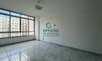 Imagem: APARTAMENTO À VENDA- 1 QUARTO- 1 SALA