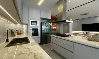 Imagem 7: Disponível Unidades à venda Lançamento (DECORADO) Le Voyage no Bairro do Boqueirão Plantas