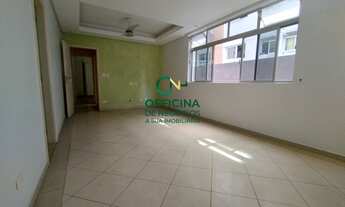 Imagem 2: APARTAMENTO À VENDA- 3 DORMITÓRIOS C/ 1 SUÍTE- 3 BANHEIROS- 134,73m²- R$ 650.000,00- BAIRR