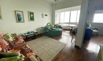 Imagem: Apartamento à venda - 2 dormitórios sendo