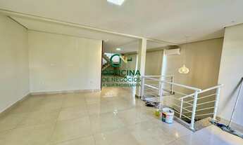 Imagem 7: CASA À VENDA- 3 DORMITÓRIOS C/ 3 SUÍTES- 2 SALAS- 6 BANHEIROS- 2 VAGAS DE GARAGEM- 380m²