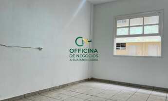 Imagem: APARTAMENTO KITNET À VENDA- 1 DORMITÓRIO